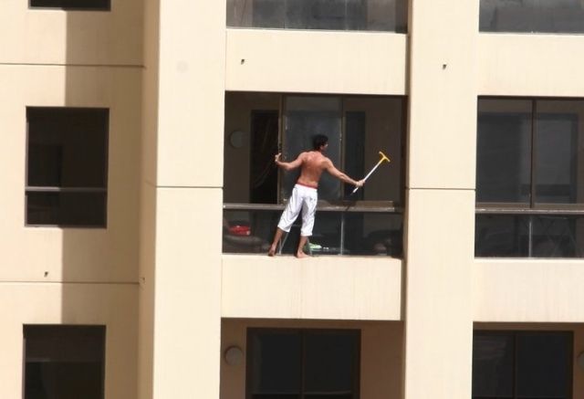 Bildschirmarbeiter - Picdump 01.10.2010