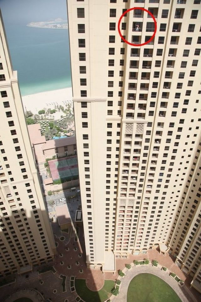 Bildschirmarbeiter - Picdump 01.10.2010