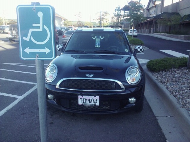 Bildschirmarbeiter - Picdump 01.10.2010