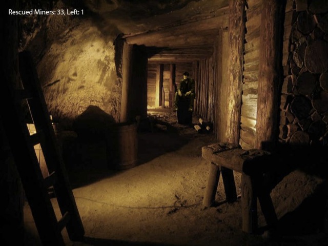 Bildschirmarbeiter - Picdump 15.10.2010