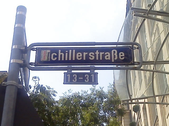 Bildschirmarbeiter - Picdump 15.10.2010