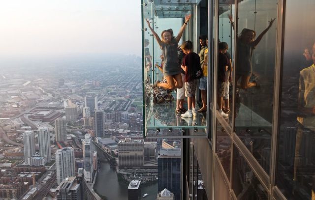 Bildschirmarbeiter - Picdump 15.10.2010