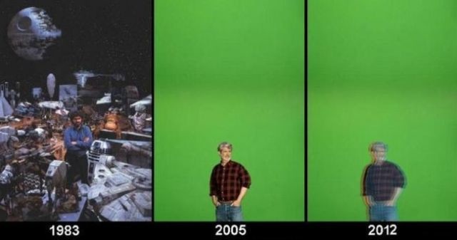 Bildschirmarbeiter - Picdump 15.10.2010