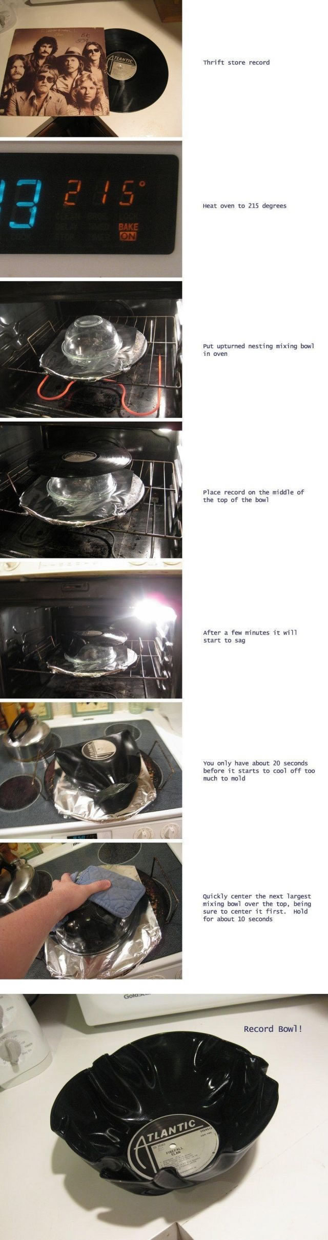 Bildschirmarbeiter - Picdump 15.10.2010