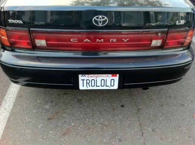 Bildschirmarbeiter - Picdump 15.10.2010