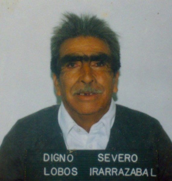 Bildschirmarbeiter - Picdump 15.10.2010