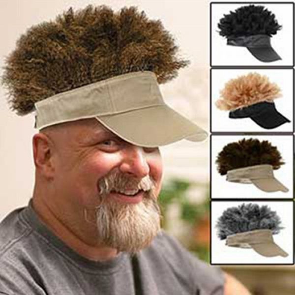 Bildschirmarbeiter - Picdump 15.10.2010