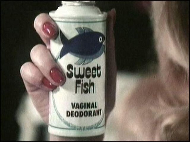 Bildschirmarbeiter - Picdump 15.10.2010