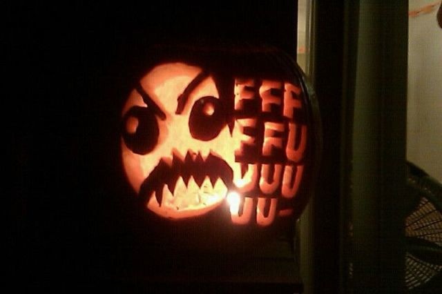 Bildschirmarbeiter - Picdump 15.10.2010