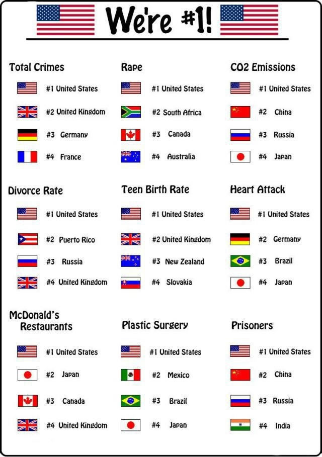 Bildschirmarbeiter - Picdump 15.10.2010