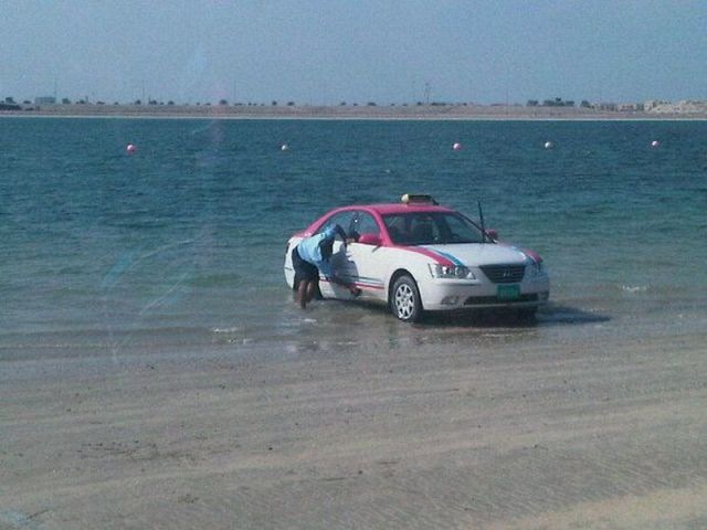 Bildschirmarbeiter - Picdump 15.10.2010