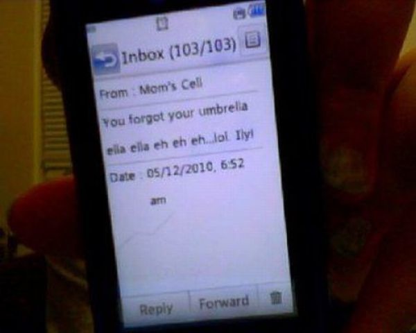 Bildschirmarbeiter - Picdump 15.10.2010