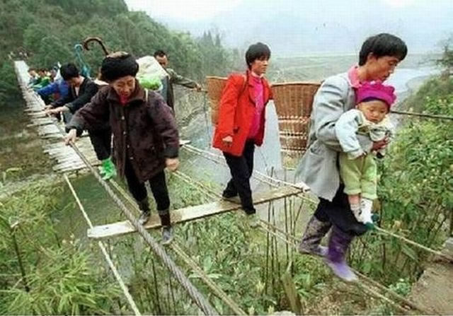 Bildschirmarbeiter - Picdump 15.10.2010