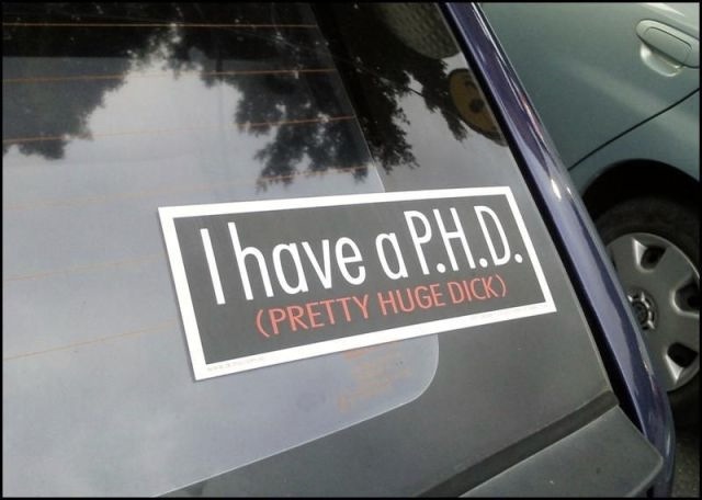 Bildschirmarbeiter - Picdump 15.10.2010