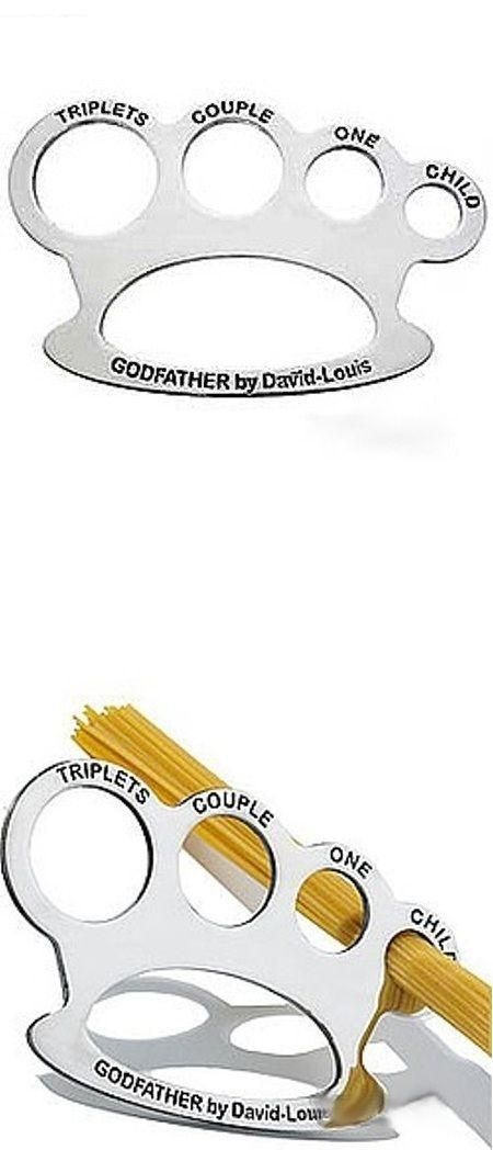 Bildschirmarbeiter - Picdump 15.10.2010