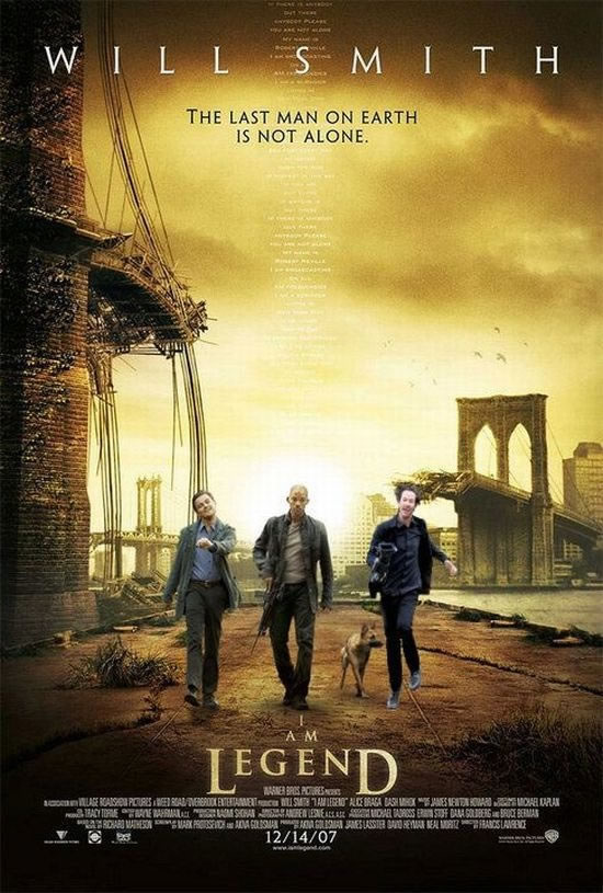 Bildschirmarbeiter - Picdump 15.10.2010