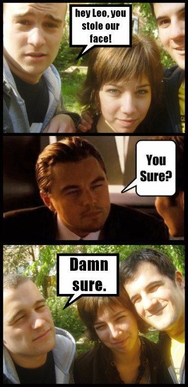 Bildschirmarbeiter - Picdump 15.10.2010