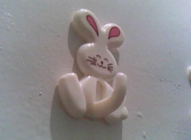 Bildschirmarbeiter - Picdump 15.10.2010