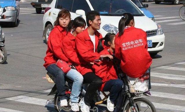 Bildschirmarbeiter - Picdump 15.10.2010