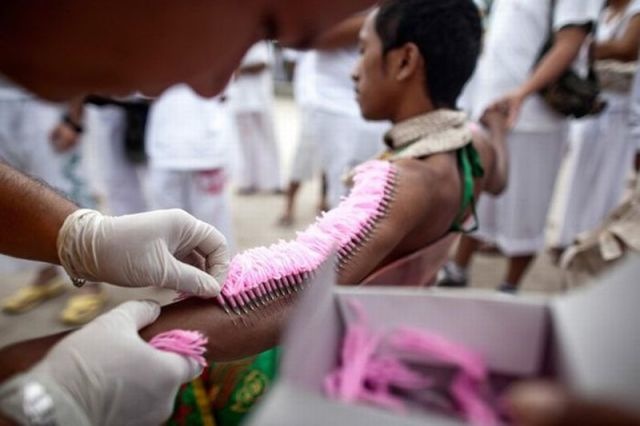 Bildschirmarbeiter - Picdump 15.10.2010