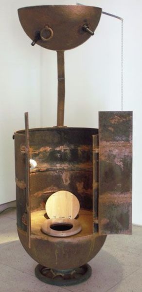 Bildschirmarbeiter - Picdump 15.10.2010