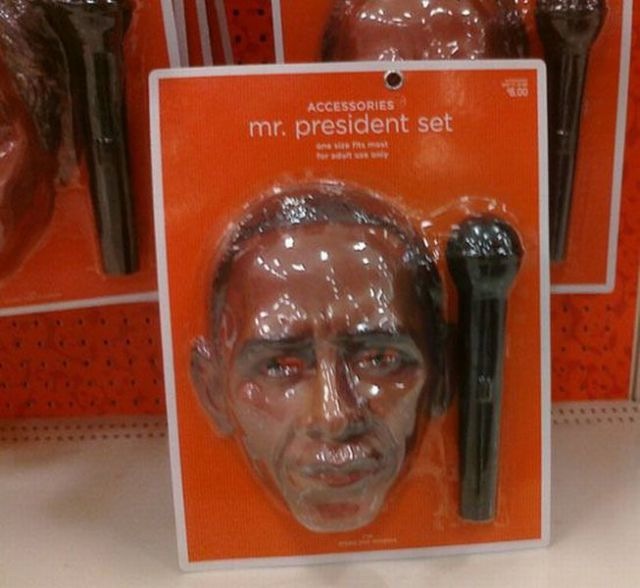 Bildschirmarbeiter - Picdump 15.10.2010