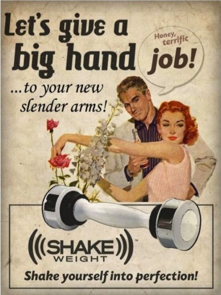 Bildschirmarbeiter - Picdump 15.10.2010