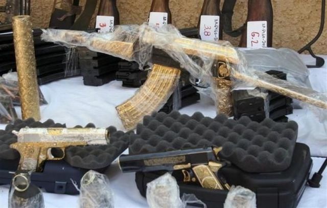 Bildschirmarbeiter - Picdump 15.10.2010