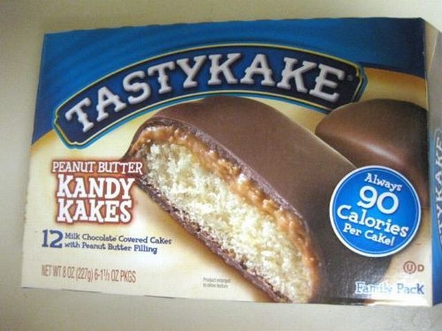 Bildschirmarbeiter - Picdump 15.10.2010