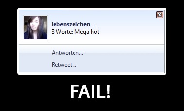 Bildschirmarbeiter - Picdump 15.10.2010