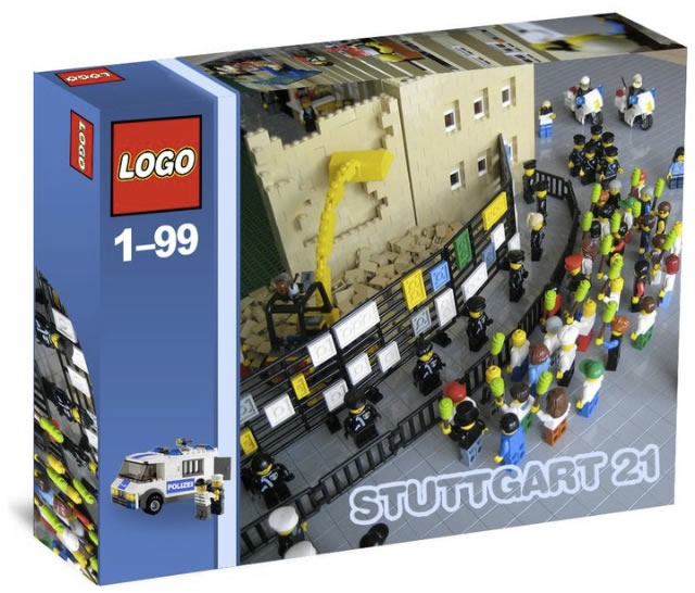 Bildschirmarbeiter - Picdump 15.10.2010