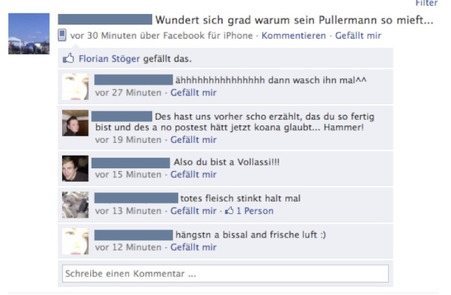 Bildschirmarbeiter - Picdump 22.10.2010