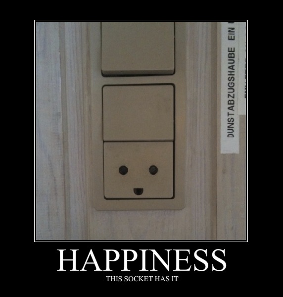 Bildschirmarbeiter - Picdump 22.10.2010