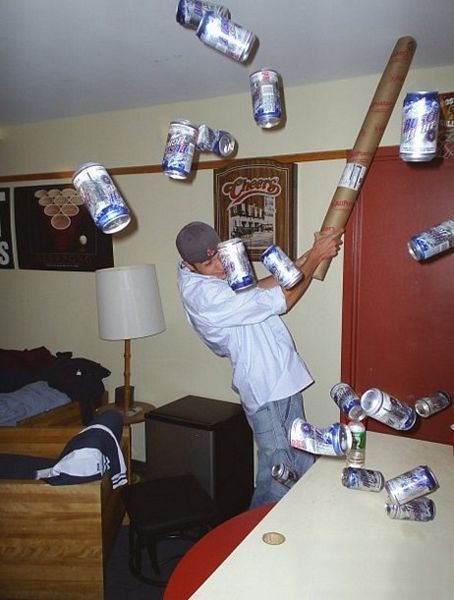 Bildschirmarbeiter - Picdump 22.10.2010