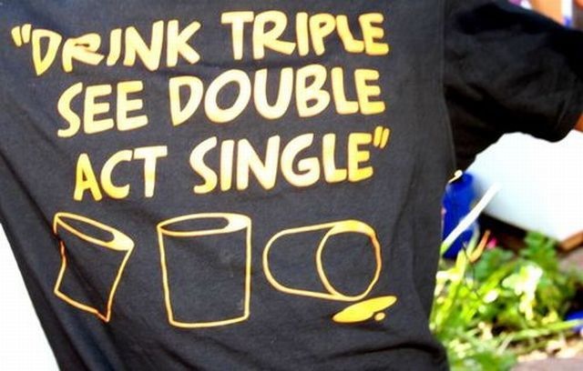 Bildschirmarbeiter - Picdump 22.10.2010