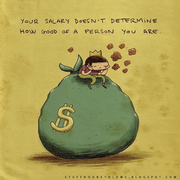 Bildschirmarbeiter - Picdump 22.10.2010