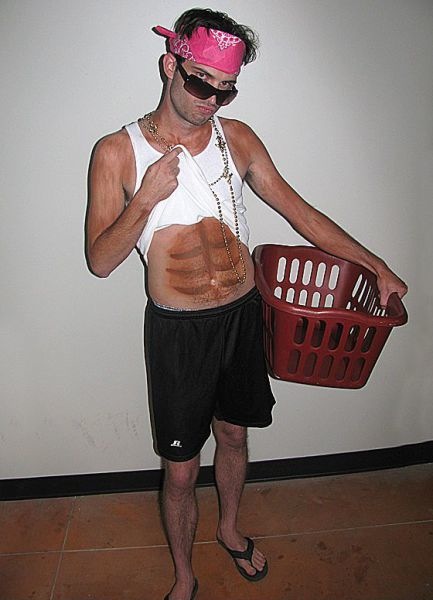 Bildschirmarbeiter - Picdump 22.10.2010