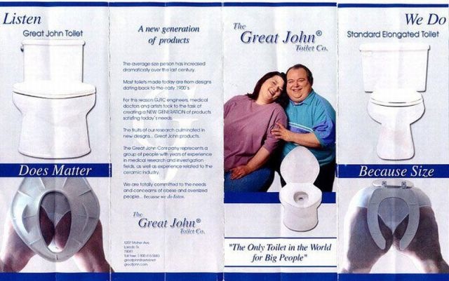 Bildschirmarbeiter - Picdump 22.10.2010