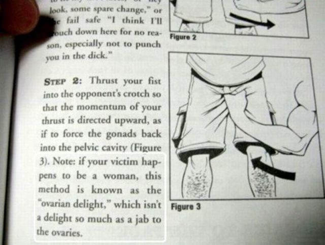 Bildschirmarbeiter - Picdump 22.10.2010