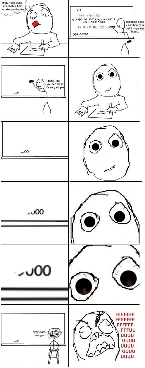 Bildschirmarbeiter - Picdump 22.10.2010