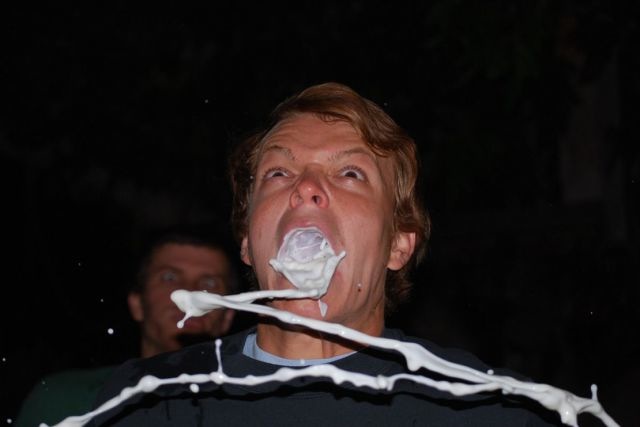 Bildschirmarbeiter - Picdump 22.10.2010