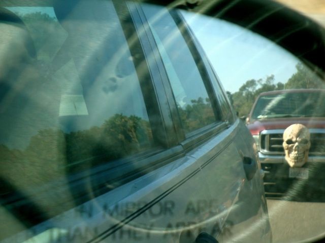 Bildschirmarbeiter - Picdump 22.10.2010