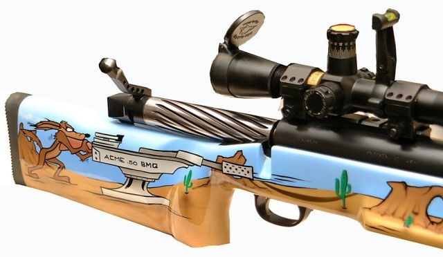 Bildschirmarbeiter - Picdump 22.10.2010