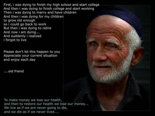 Bildschirmarbeiter - Picdump 22.10.2010