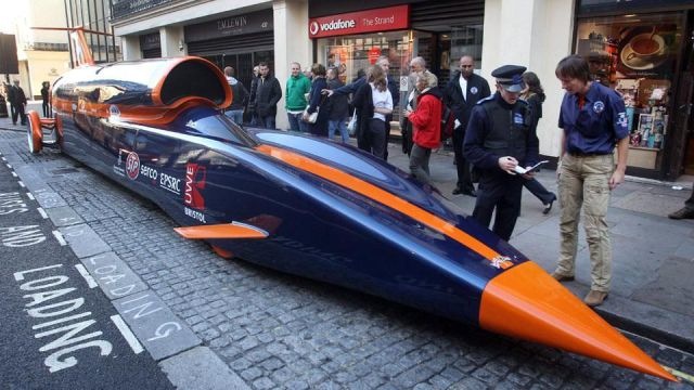 Bildschirmarbeiter - Picdump 22.10.2010