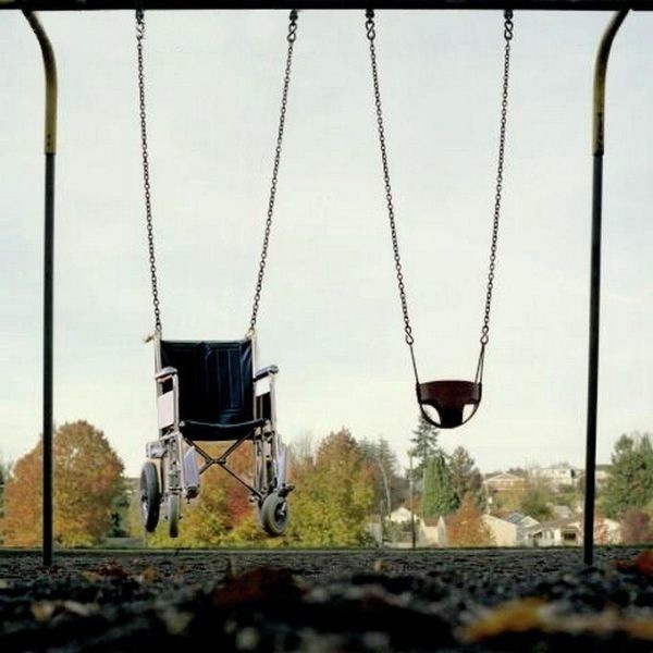 Bildschirmarbeiter - Picdump 22.10.2010