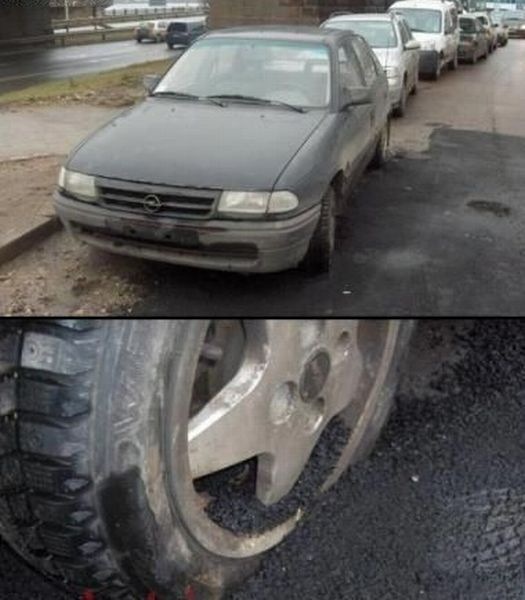 Bildschirmarbeiter - Picdump 22.10.2010