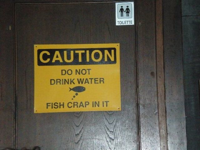 Bildschirmarbeiter - Picdump 22.10.2010