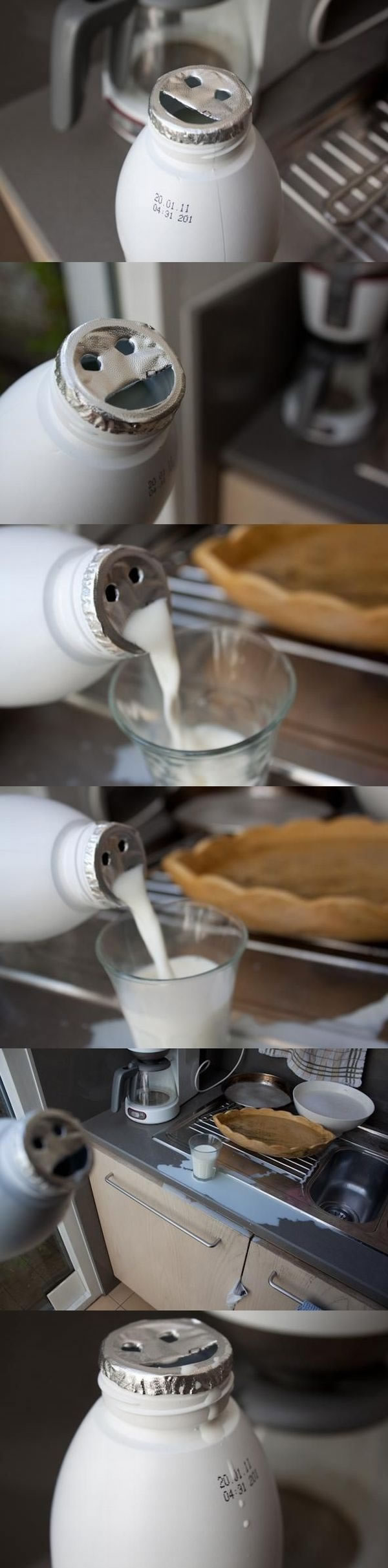 Bildschirmarbeiter - Picdump 22.10.2010