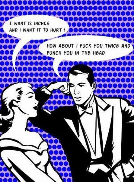 Bildschirmarbeiter - Picdump 22.10.2010